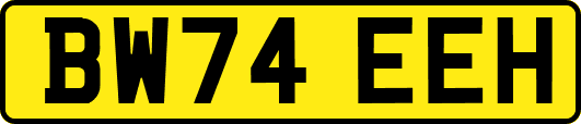 BW74EEH