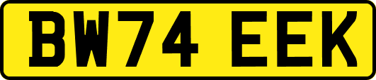 BW74EEK