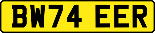 BW74EER