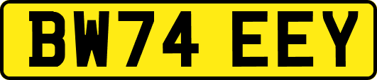 BW74EEY