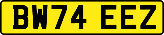 BW74EEZ