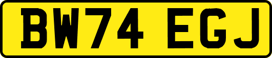 BW74EGJ