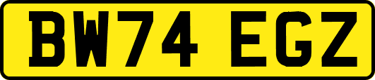 BW74EGZ