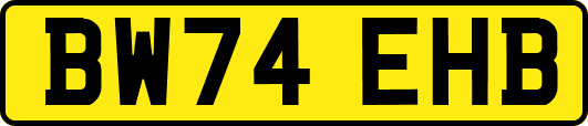 BW74EHB