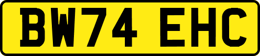BW74EHC