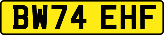 BW74EHF