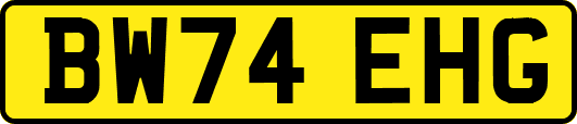 BW74EHG