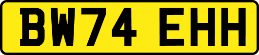 BW74EHH