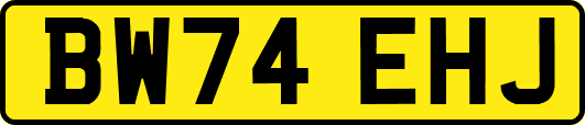 BW74EHJ