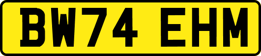 BW74EHM