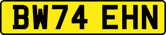 BW74EHN