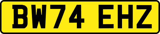 BW74EHZ