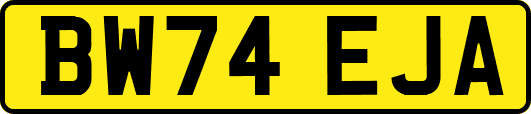 BW74EJA