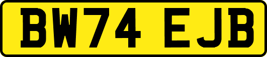 BW74EJB