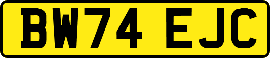 BW74EJC