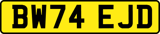 BW74EJD