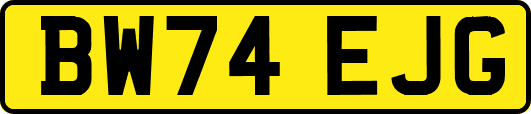 BW74EJG