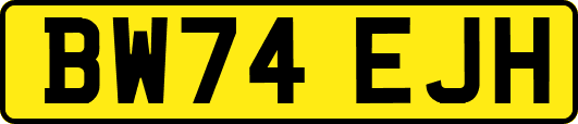 BW74EJH
