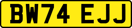BW74EJJ