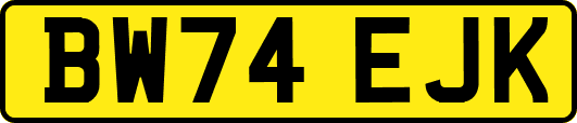 BW74EJK