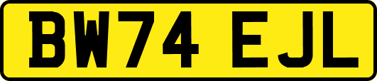 BW74EJL