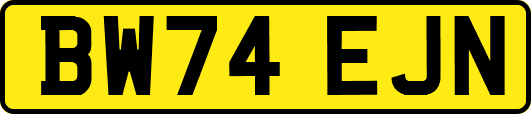 BW74EJN