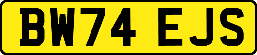 BW74EJS