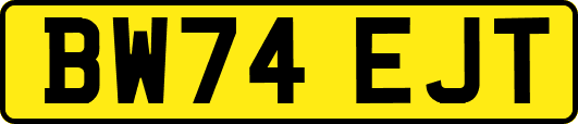 BW74EJT