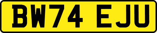 BW74EJU