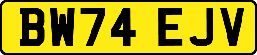 BW74EJV