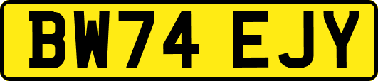 BW74EJY