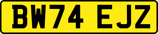 BW74EJZ
