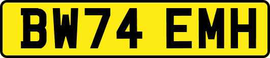 BW74EMH