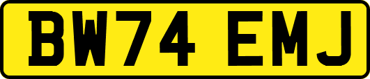 BW74EMJ