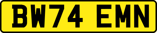 BW74EMN
