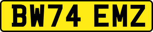 BW74EMZ