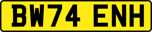 BW74ENH
