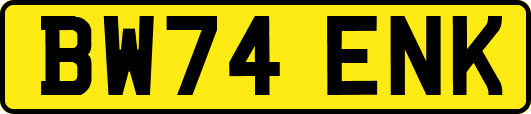 BW74ENK