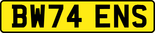 BW74ENS