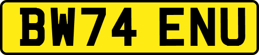 BW74ENU