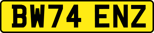 BW74ENZ