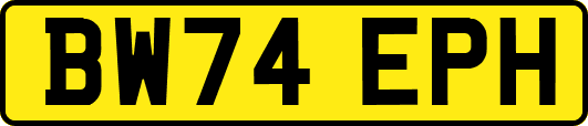 BW74EPH