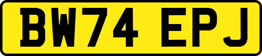 BW74EPJ