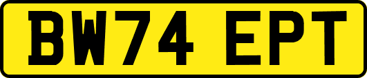 BW74EPT