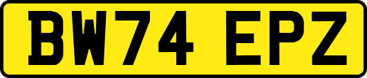 BW74EPZ
