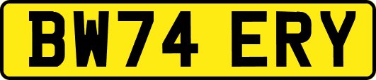 BW74ERY