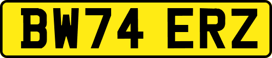 BW74ERZ