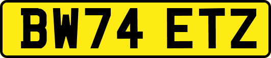 BW74ETZ