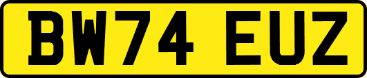 BW74EUZ