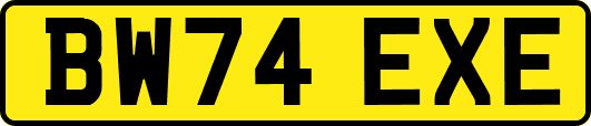 BW74EXE